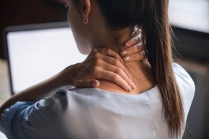 Bryn Mawr Chiropractic Care for workplace injuries Philadelphia Main Line Delaware Montgomery Chester County PA Pennsylvania