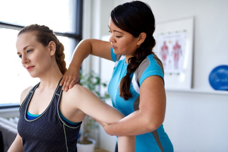 What to Expect from a Chiropractor Appointment BRYN MAWR CHIROPRACTIC