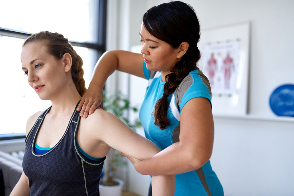 What-to-expect-from-a-chiropractor-appointment-bryn-mawr-chiropractic-philadelphia-main-line-delaware-montgomery-chester-county-pa-pennsylvania